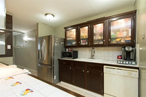 $1,750 | 4411 Kacee Drive, Houston, TX 77084