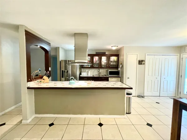 $1,750 | 4411 Kacee Drive, Houston, TX 77084