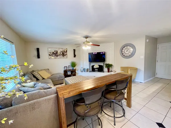 $1,750 | 4411 Kacee Drive, Houston, TX 77084