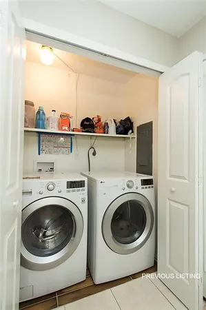 $1,750 | 4411 Kacee Drive, Houston, TX 77084