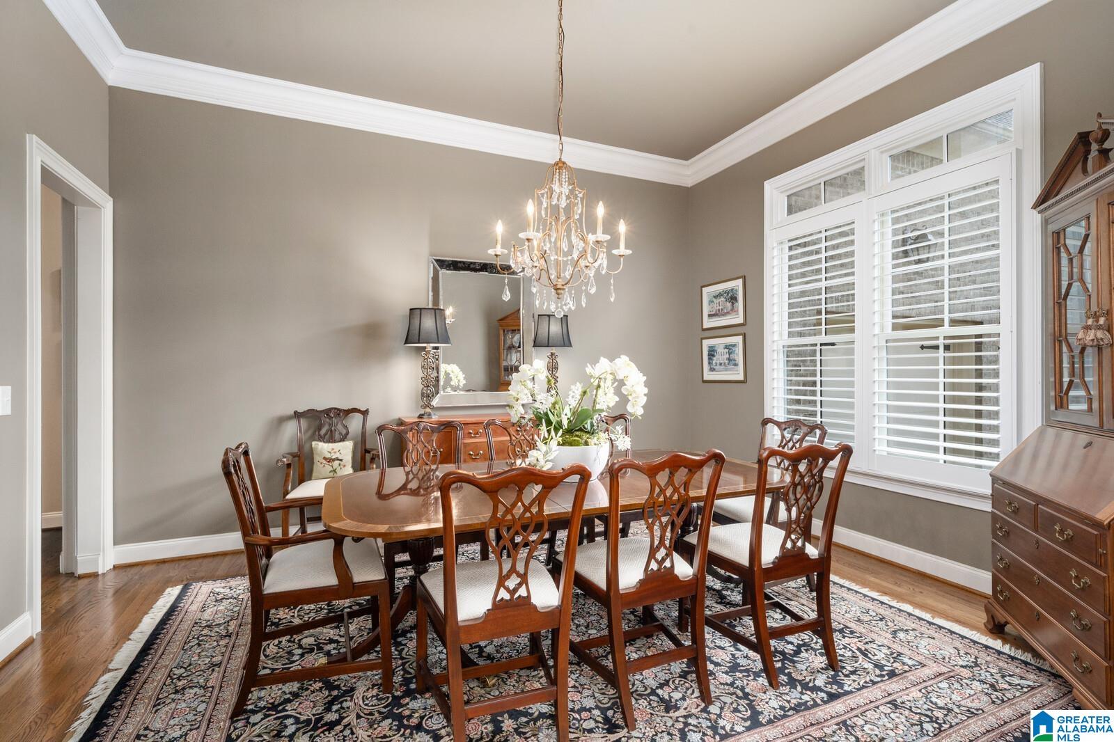 2008 Regency Way Birmingham, AL 35242 - Photo 4 of 46