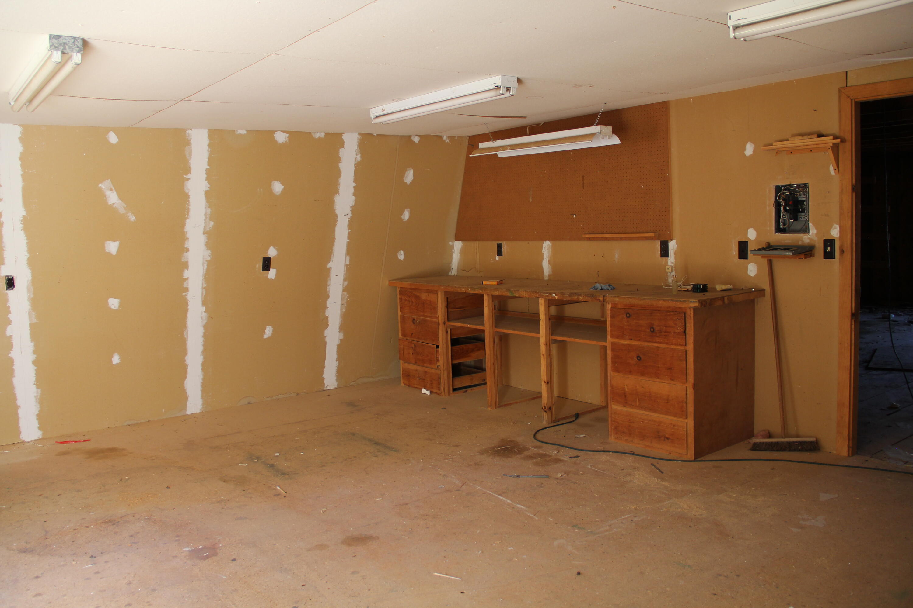 445 Waterville Road Skowhegan, ME 04976 - Photo 47 of 48 IMG_9956