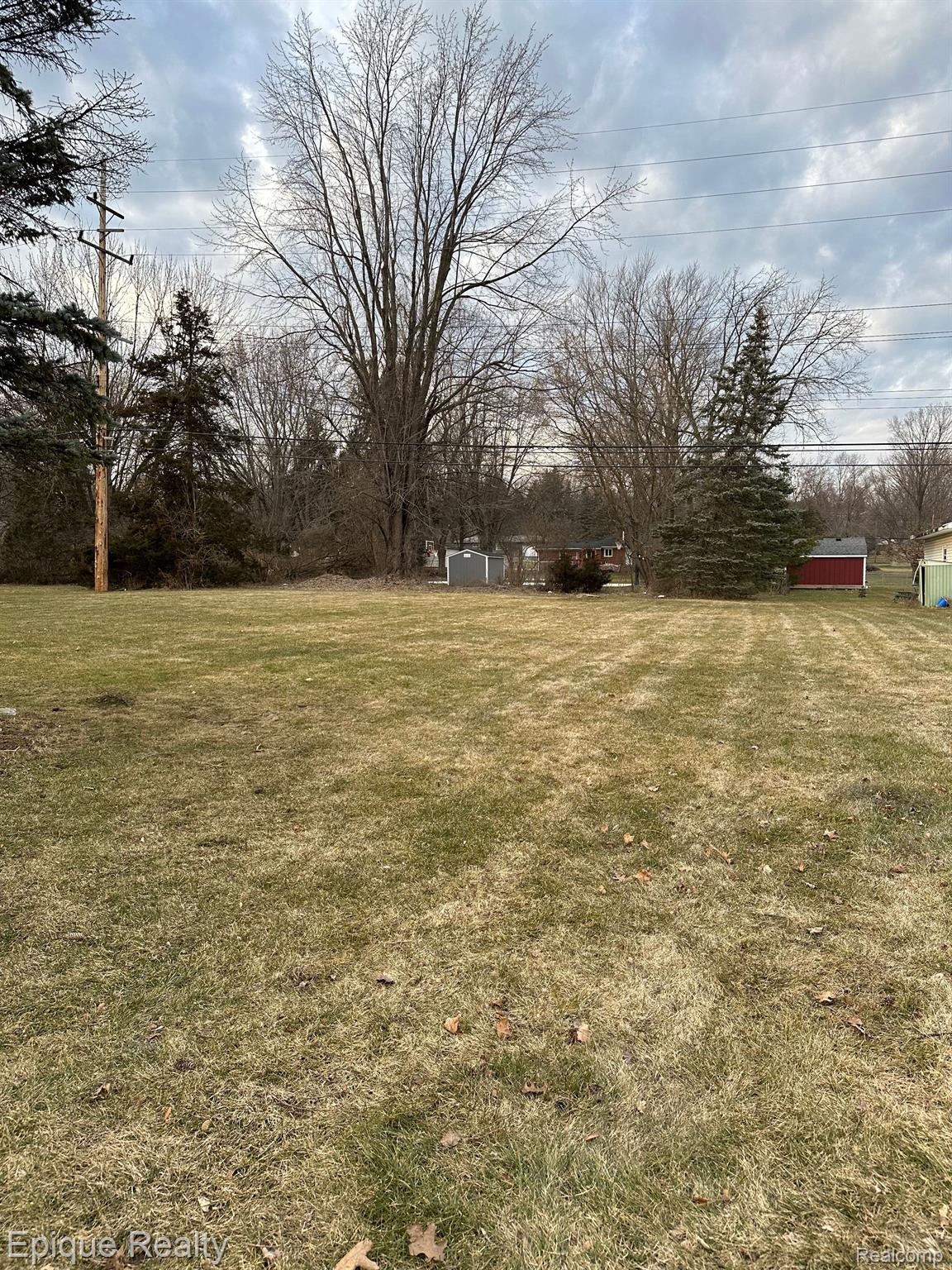 -walton Walton Rochester, MI 48309 - Photo 4 of 5 Gallery Image 4