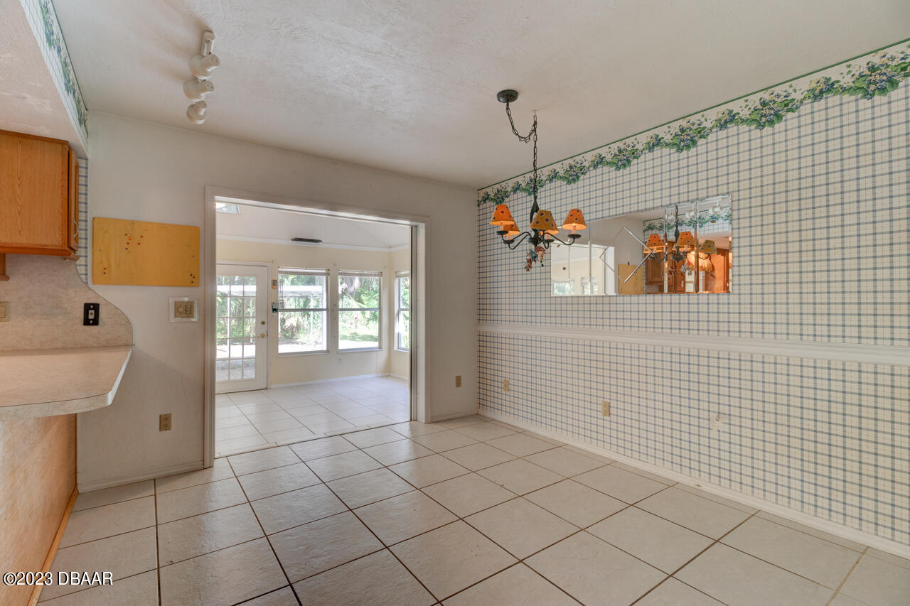 3119 Oak Lane Edgewater, FL 32132 - Photo 11 of 45 15-3119-Oak-Lane-14