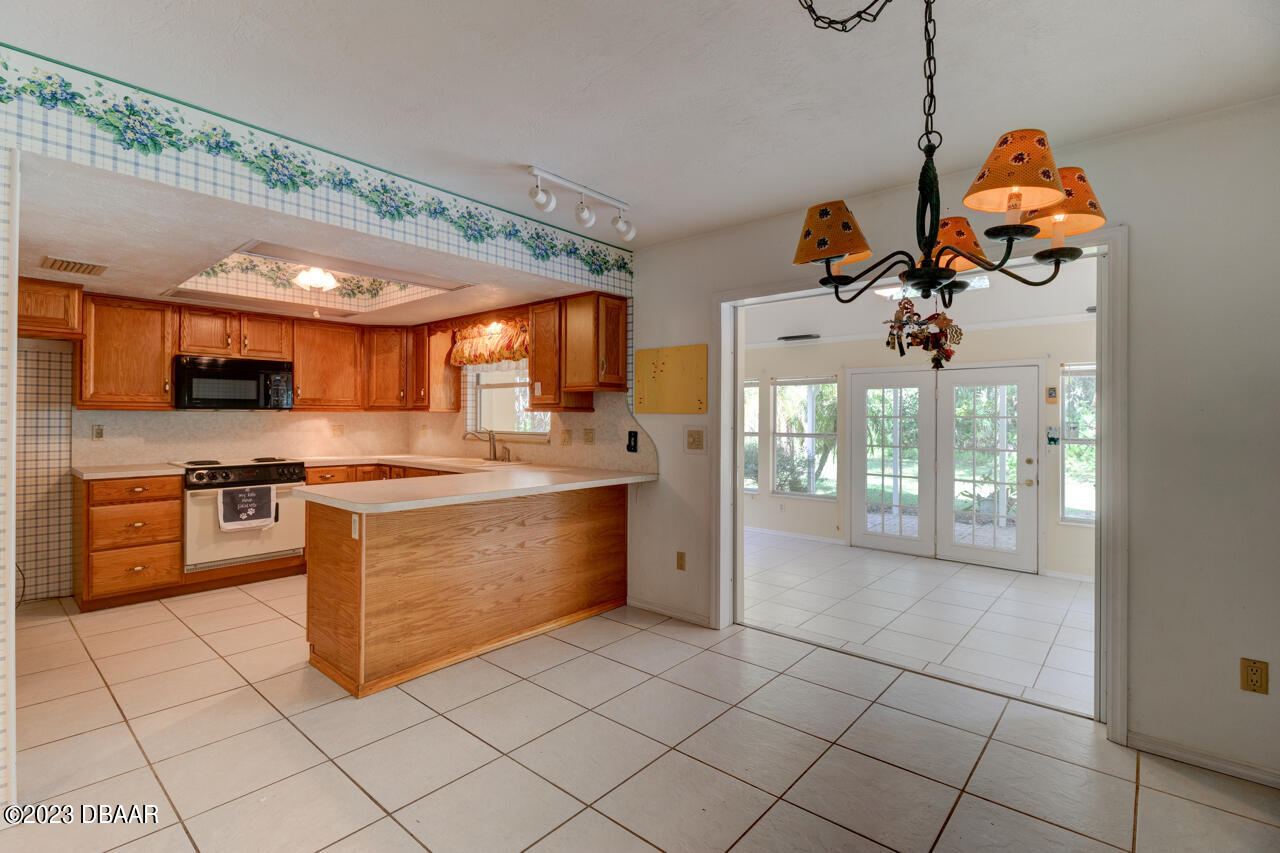 3119 Oak Lane Edgewater, FL 32132 - Photo 12 of 45 16-3119-Oak-Lane-15