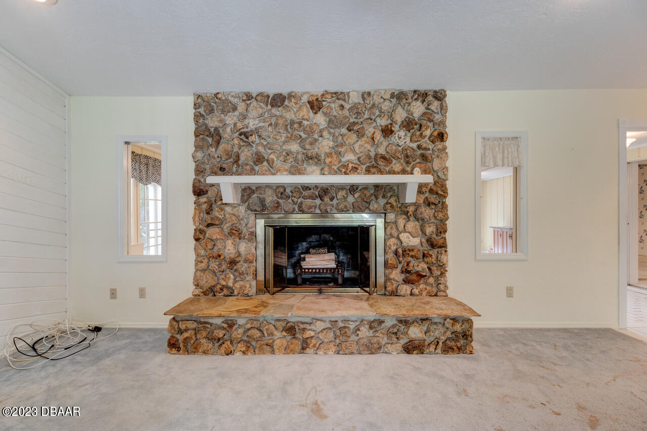 3119 Oak Lane Edgewater, FL 32132 - Photo 15 of 45 11-3119-Oak-Lane-10
