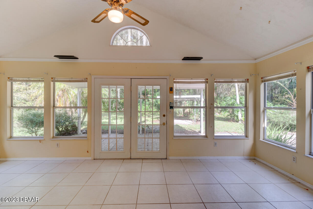 3119 Oak Lane Edgewater, FL 32132 - Photo 16 of 45 19-3119-Oak-Lane-18