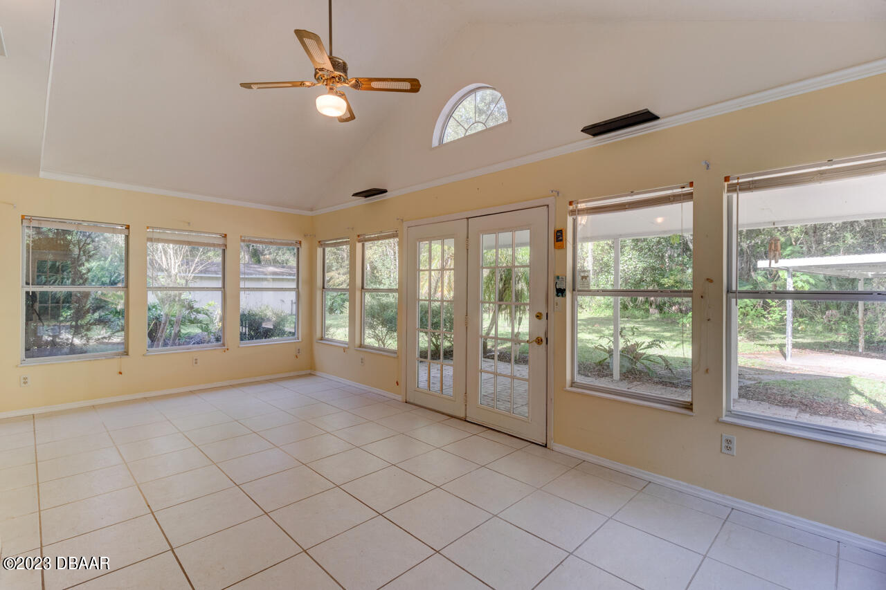 3119 Oak Lane Edgewater, FL 32132 - Photo 17 of 45 20-3119-Oak-Lane-19
