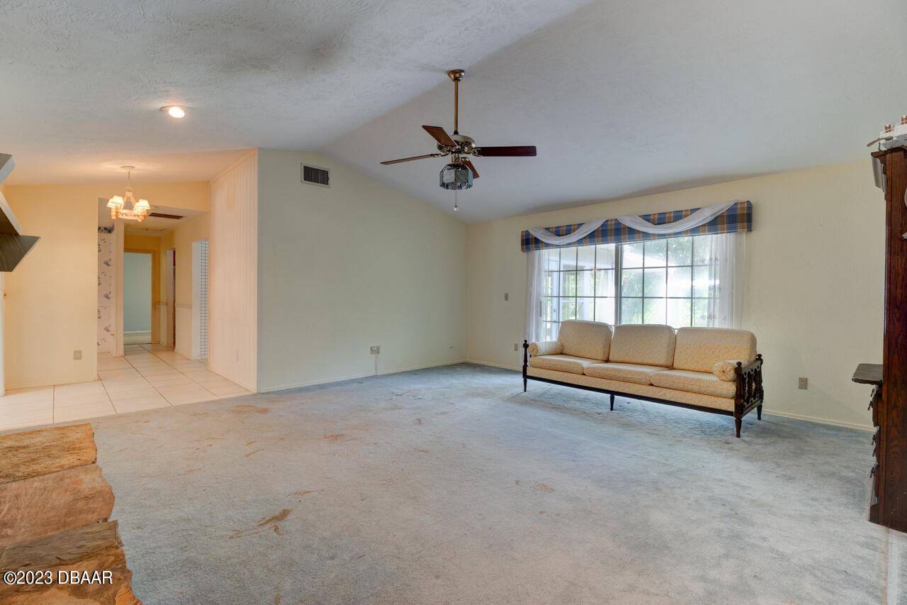3119 Oak Lane Edgewater, FL 32132 - Photo 18 of 45 10-3119-Oak-Lane-9