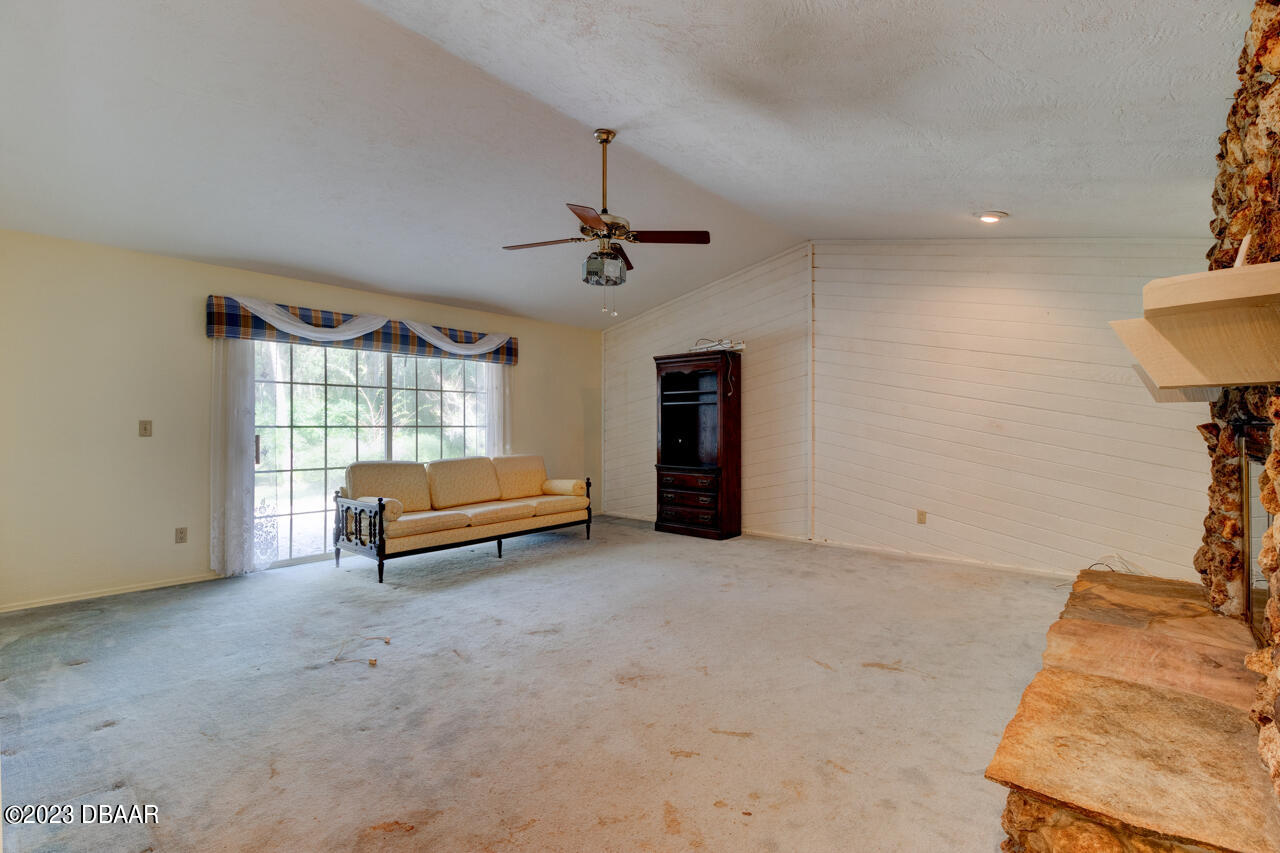 3119 Oak Lane Edgewater, FL 32132 - Photo 19 of 45 9-3119-Oak-Lane-8