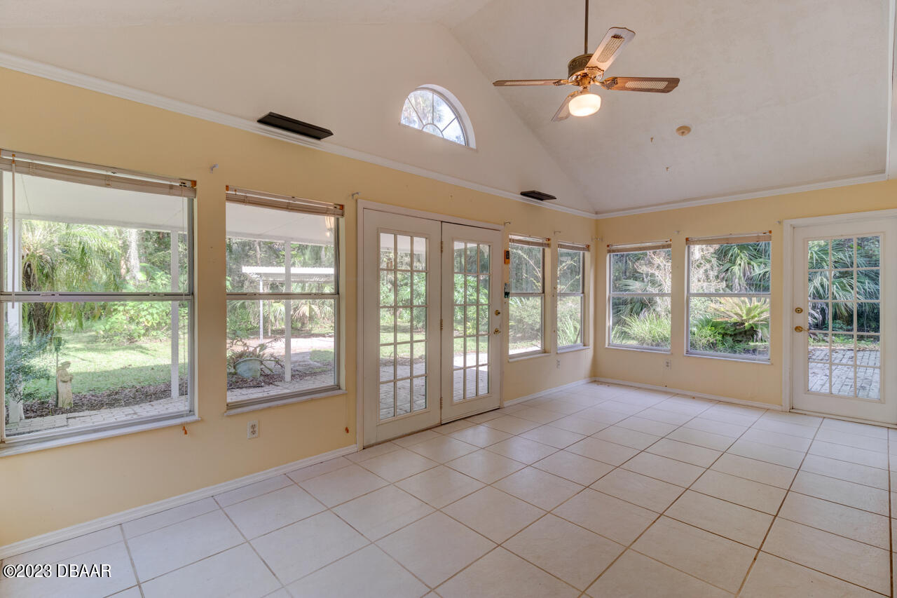 3119 Oak Lane Edgewater, FL 32132 - Photo 20 of 45 21-3119-Oak-Lane-20