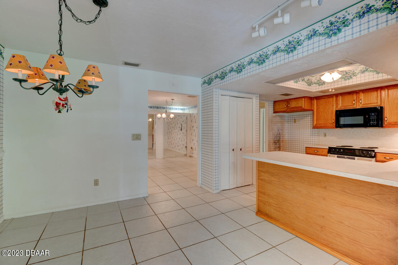 3119 Oak Lane Edgewater, FL 32132 - Photo 21 of 45 22-3119-Oak-Lane-21