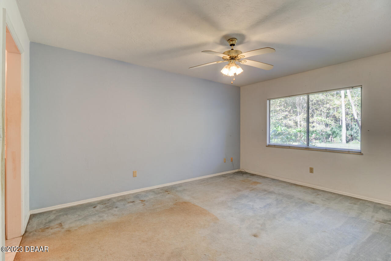 3119 Oak Lane Edgewater, FL 32132 - Photo 22 of 45 23-3119-Oak-Lane-22