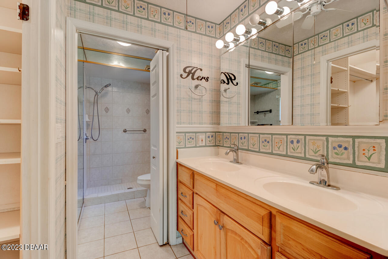 3119 Oak Lane Edgewater, FL 32132 - Photo 24 of 45 25-3119-Oak-Lane-24
