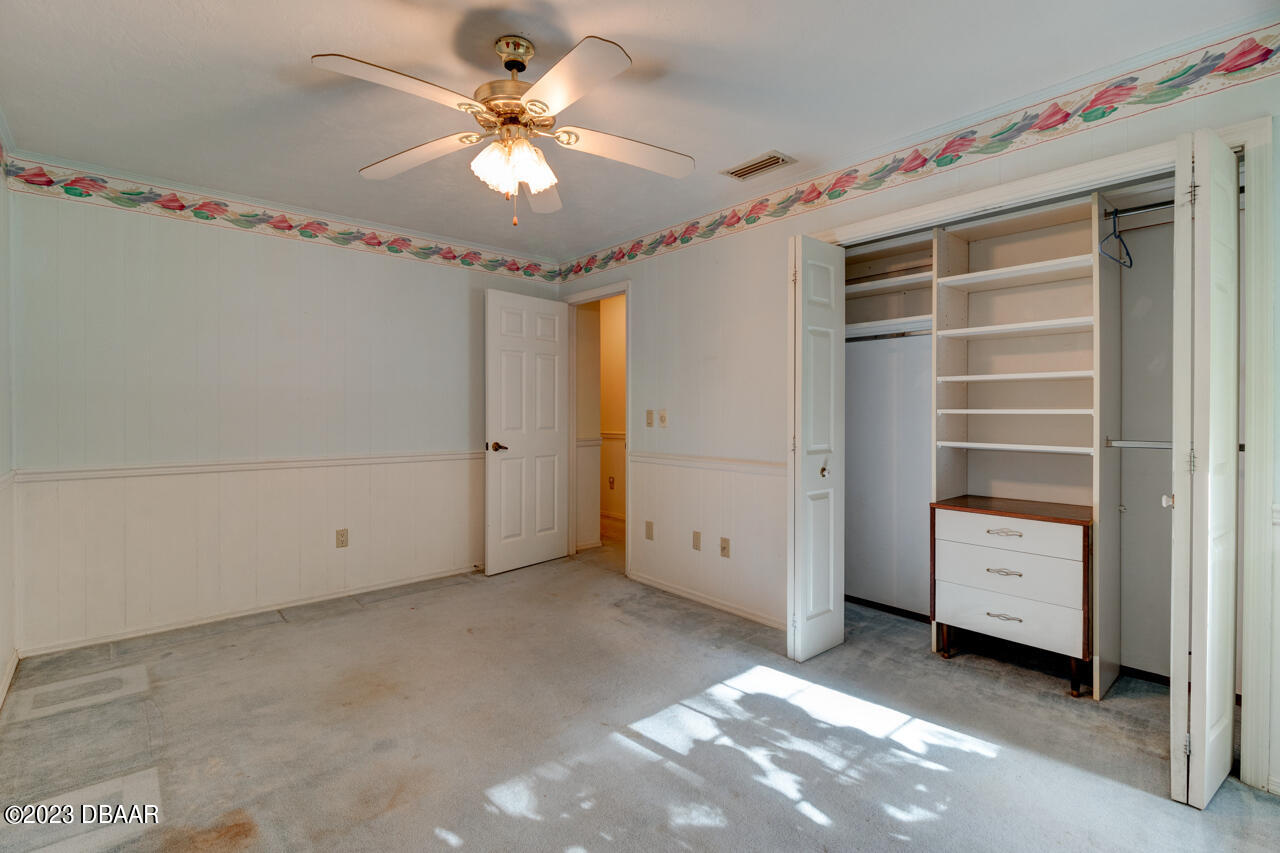 3119 Oak Lane Edgewater, FL 32132 - Photo 26 of 45 27-3119-Oak-Lane-26