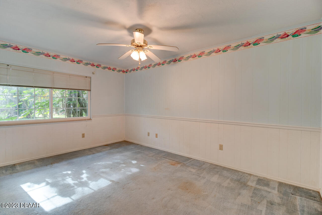3119 Oak Lane Edgewater, FL 32132 - Photo 27 of 45 28-3119-Oak-Lane-27