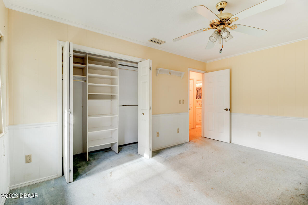 3119 Oak Lane Edgewater, FL 32132 - Photo 29 of 45 30-3119-Oak-Lane-29