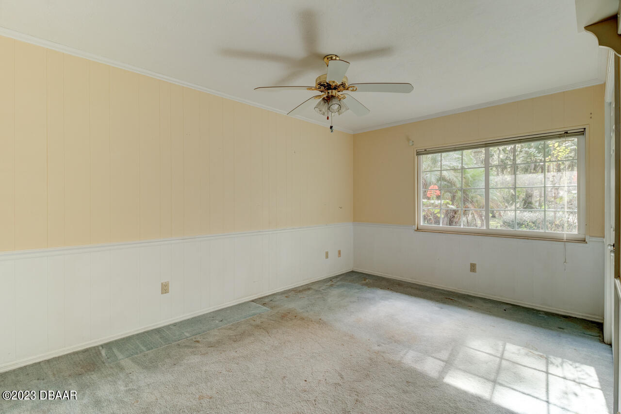 3119 Oak Lane Edgewater, FL 32132 - Photo 30 of 45 31-3119-Oak-Lane-30
