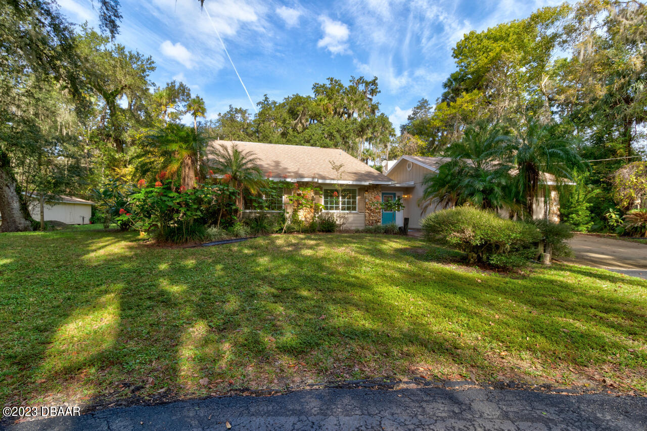 3119 Oak Lane Edgewater, FL 32132 - Photo 3 of 45 4-3119-Oak-Lane-3