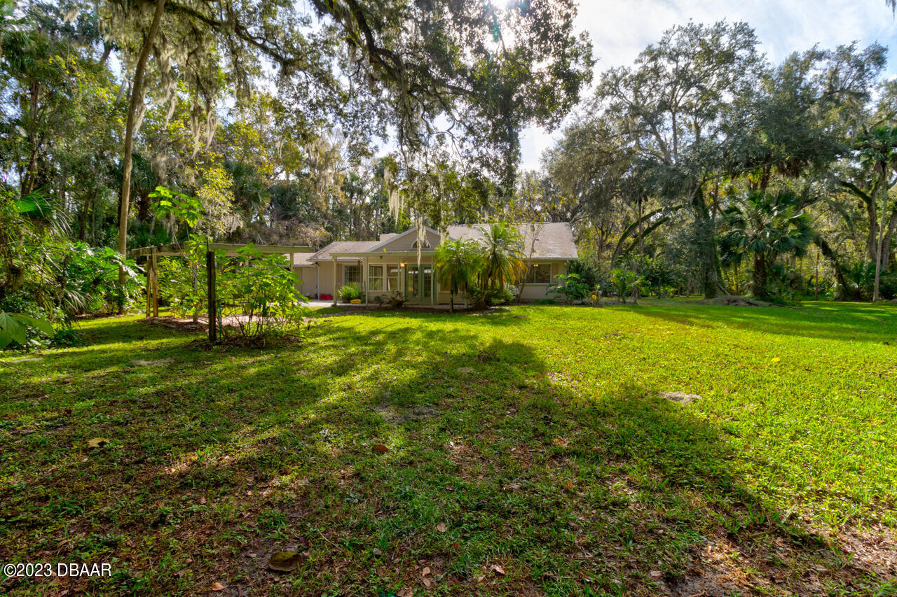 3119 Oak Lane Edgewater, FL 32132 - Photo 31 of 45 32-3119-Oak-Lane-31