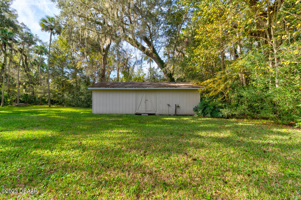 3119 Oak Lane Edgewater, FL 32132 - Photo 33 of 45 34-3119-Oak-Lane-33