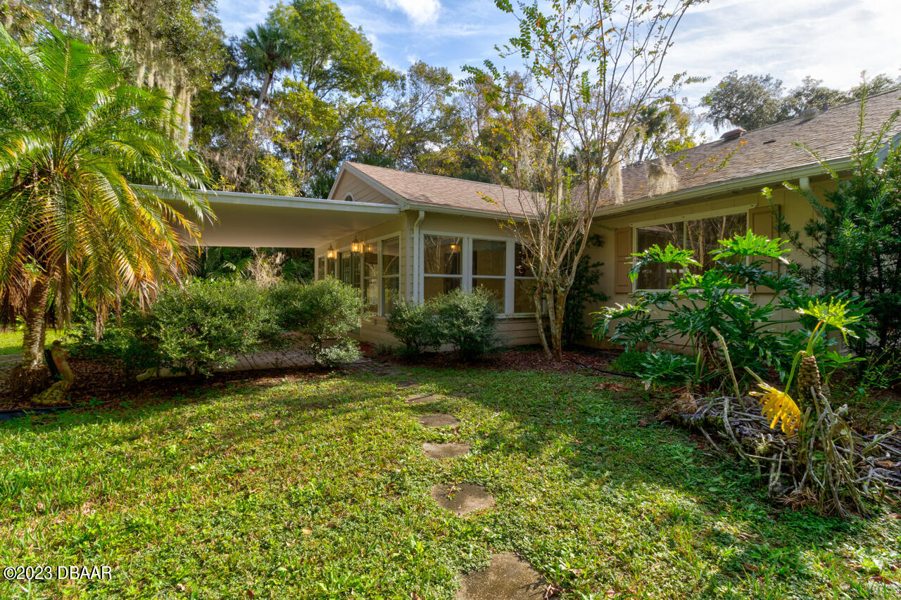 3119 Oak Lane Edgewater, FL 32132 - Photo 36 of 45 35-3119-Oak-Lane-34