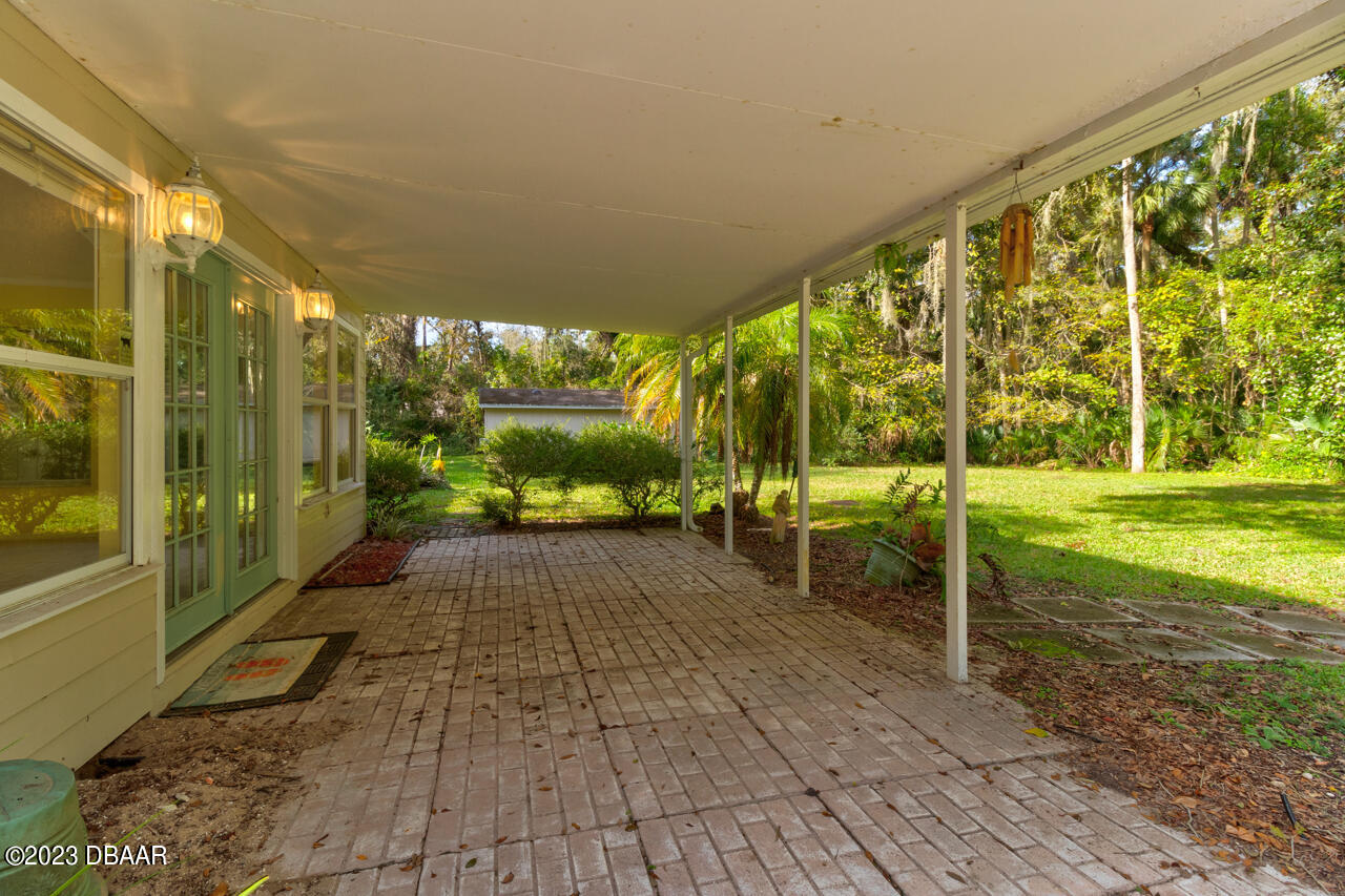 3119 Oak Lane Edgewater, FL 32132 - Photo 37 of 45 36-3119-Oak-Lane-35