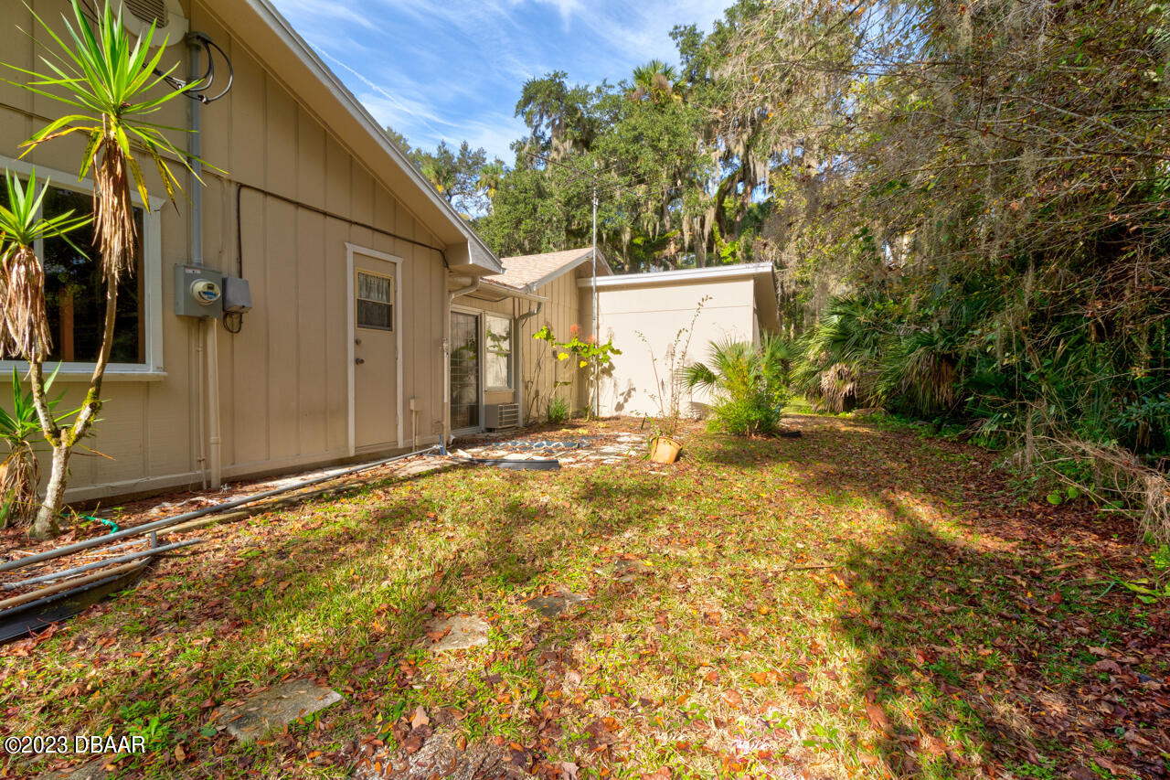 3119 Oak Lane Edgewater, FL 32132 - Photo 39 of 45 38-3119-Oak-Lane-37