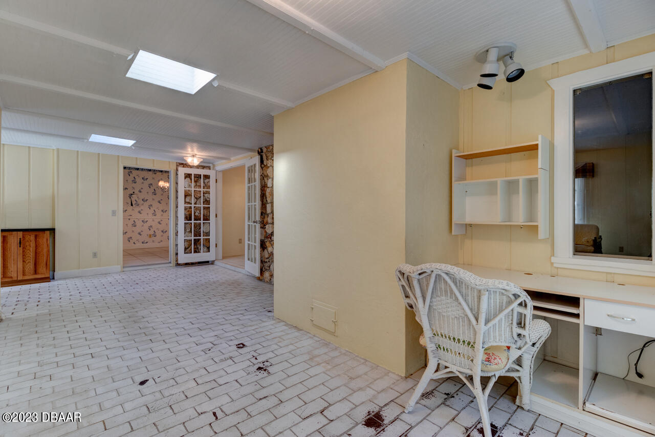 3119 Oak Lane Edgewater, FL 32132 - Photo 5 of 45 6-3119-Oak-Lane-5