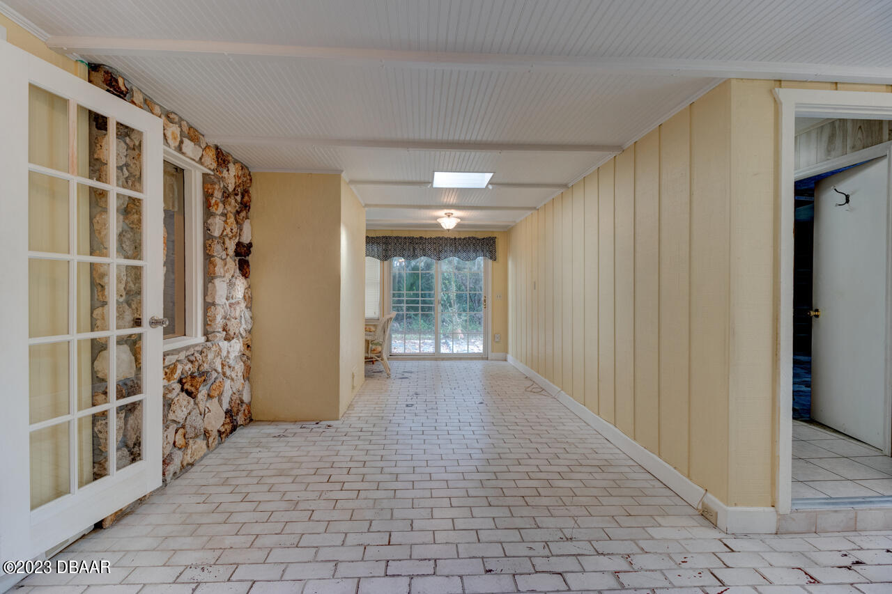 3119 Oak Lane Edgewater, FL 32132 - Photo 6 of 45 7-3119-Oak-Lane-6