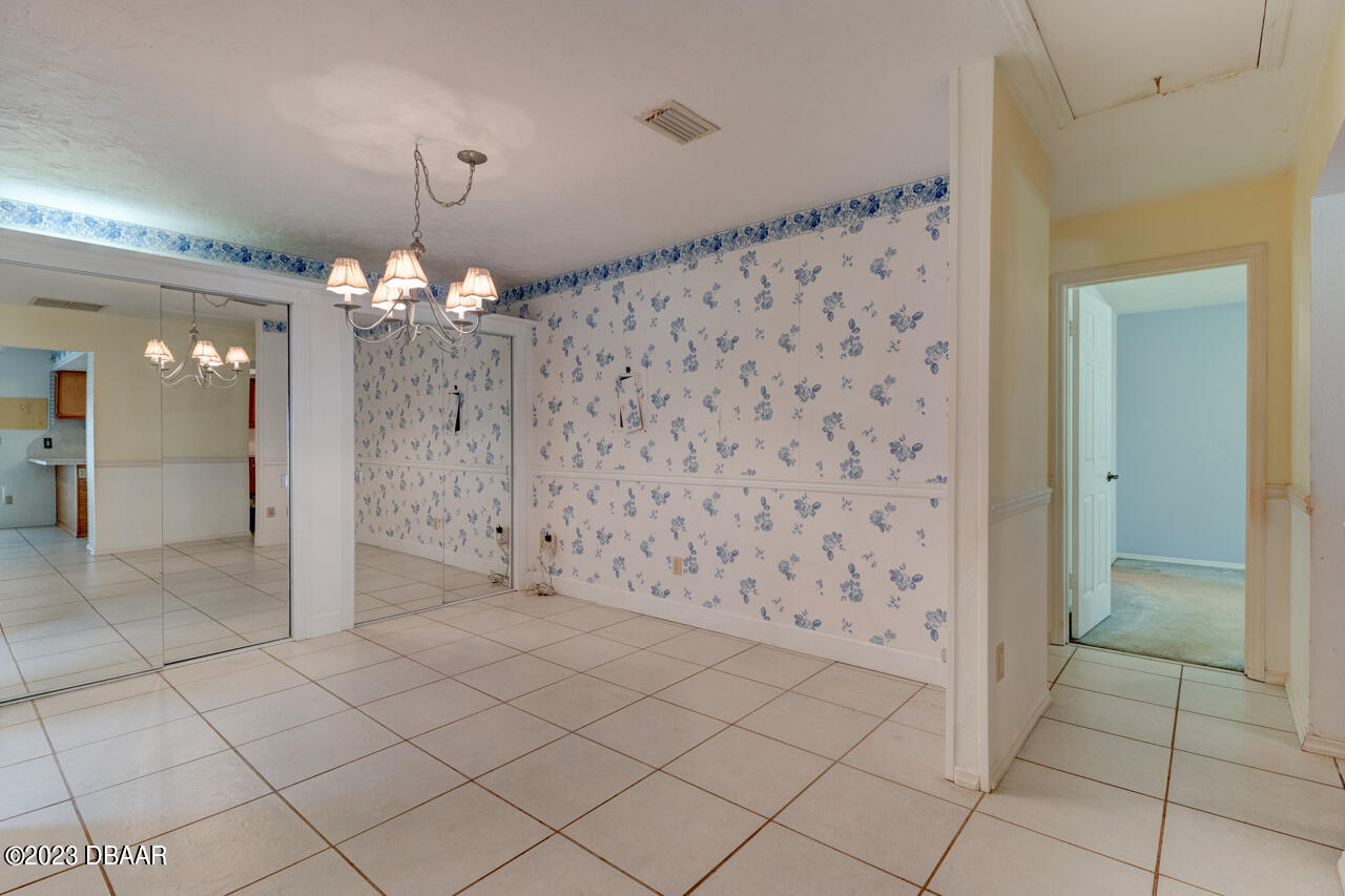 3119 Oak Lane Edgewater, FL 32132 - Photo 8 of 45 12-3119-Oak-Lane-11