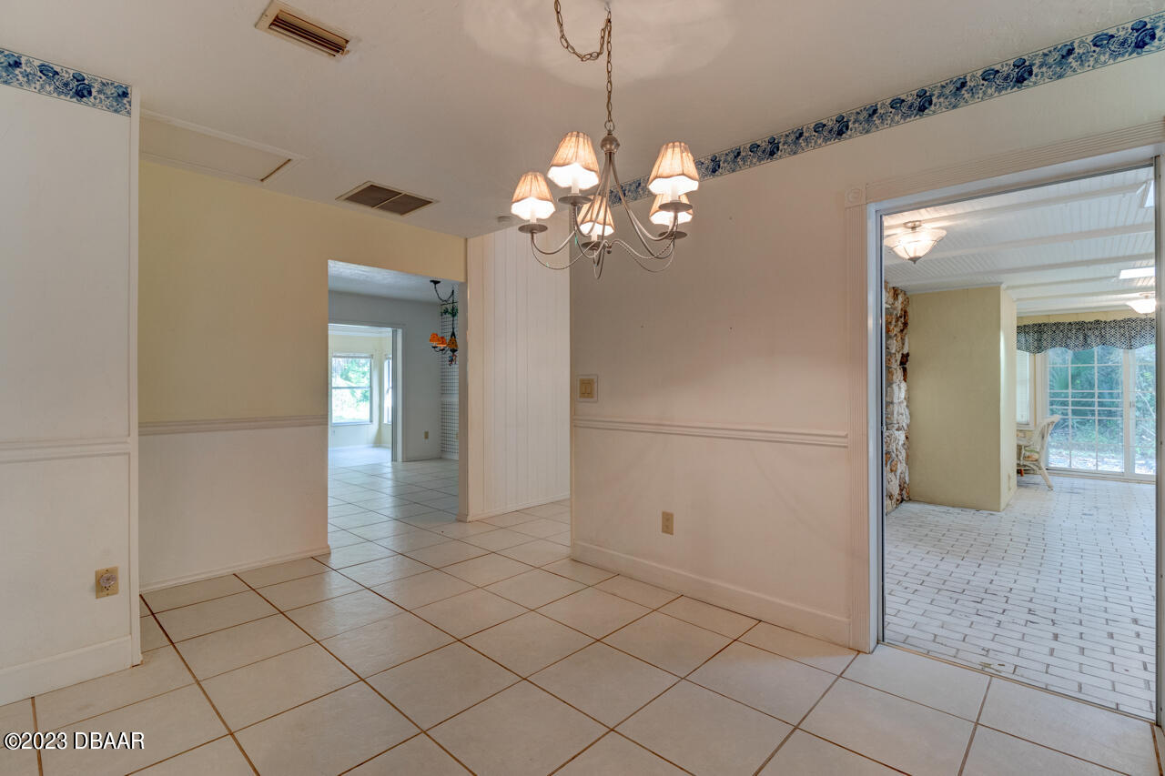 3119 Oak Lane Edgewater, FL 32132 - Photo 9 of 45 13-3119-Oak-Lane-12