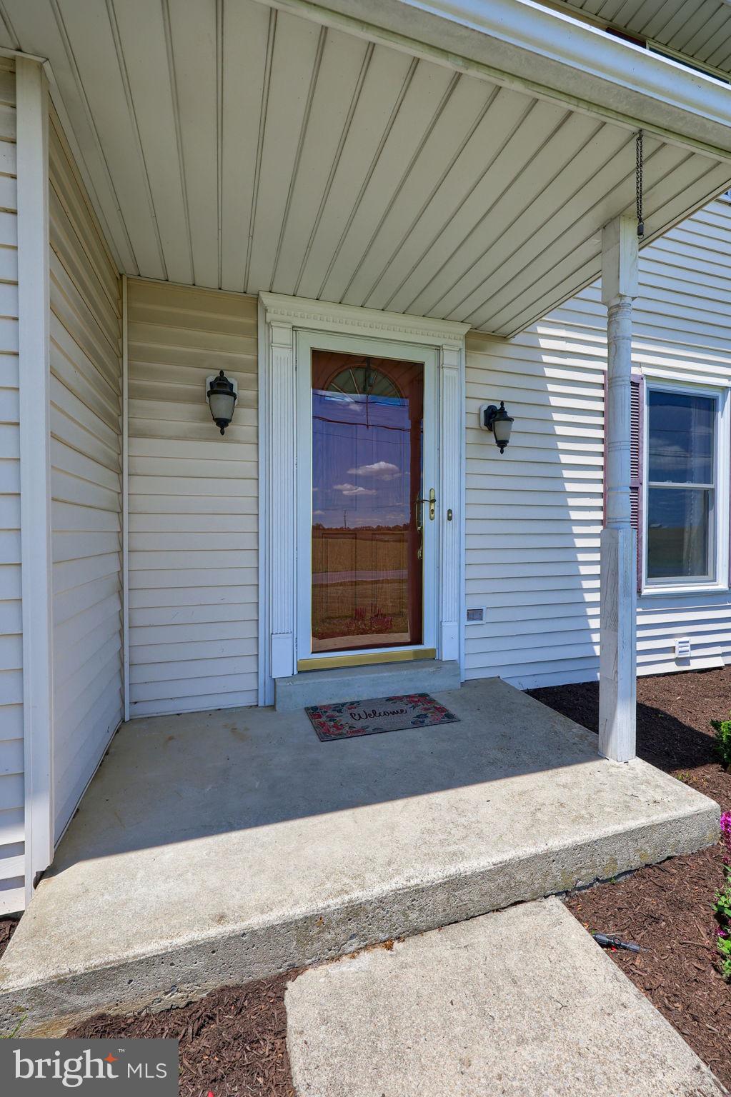 219 Tobacco Road Ephrata, PA 17522 - Photo 40 of 52