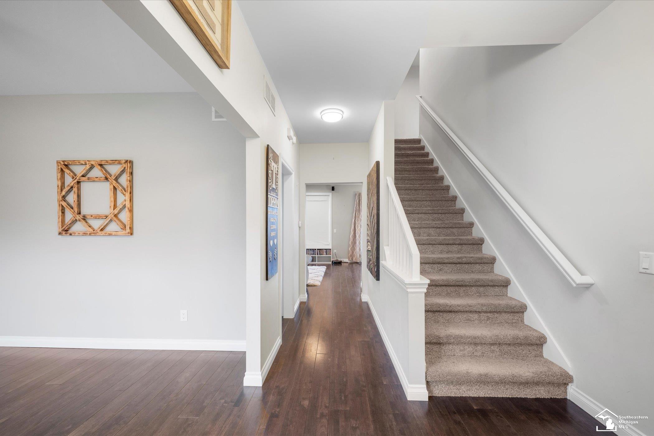 6905 Deer Ridge Temperance, MI 48182 - Photo 6 of 35 Gallery Image 6