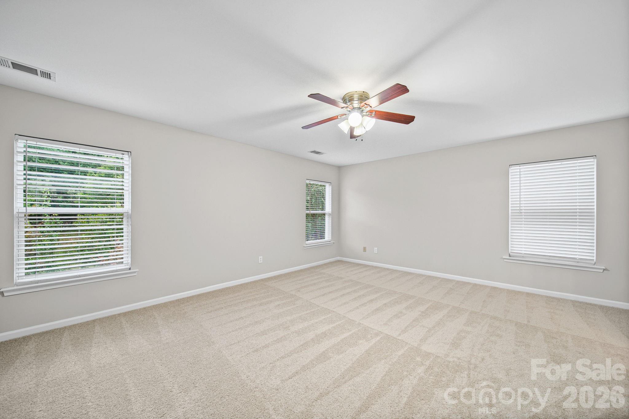 9220 Seamill Road Charlotte, NC 28278 - Photo 21 of 40 Gallery Image 21