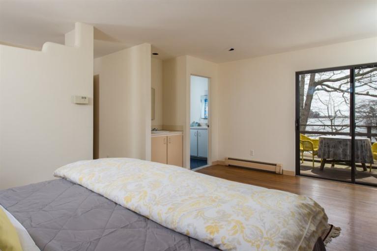 102 Ransom Road Falmouth, MA 02540 - Photo 11 of 30 Additional Photo