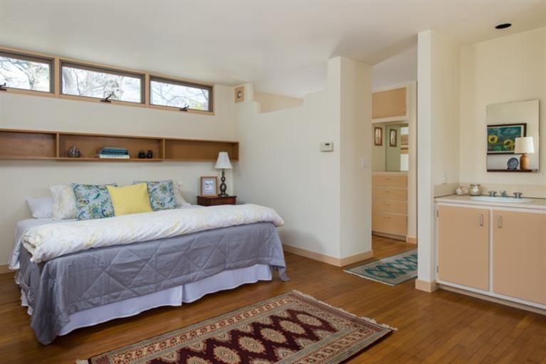 102 Ransom Road Falmouth, MA 02540 - Photo 12 of 30 Additional Photo