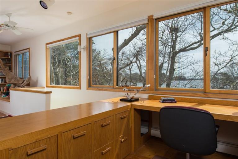 102 Ransom Road Falmouth, MA 02540 - Photo 13 of 30 Additional Photo