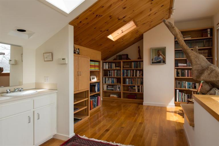 102 Ransom Road Falmouth, MA 02540 - Photo 14 of 30 Additional Photo
