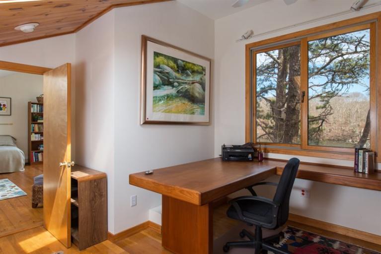 102 Ransom Road Falmouth, MA 02540 - Photo 15 of 30 Additional Photo