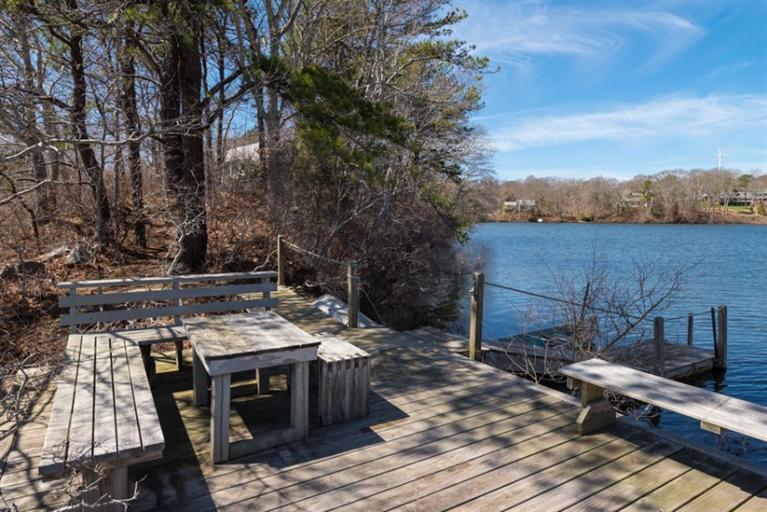 102 Ransom Road Falmouth, MA 02540 - Photo 23 of 30 Additional Photo