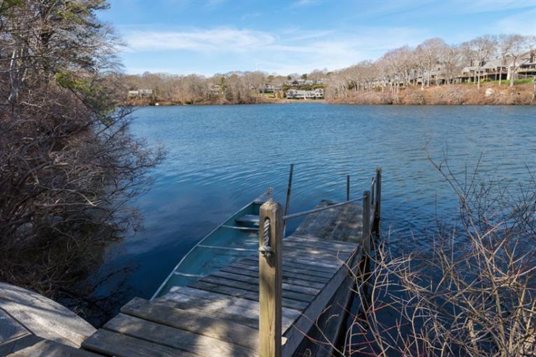 102 Ransom Road Falmouth, MA 02540 - Photo 26 of 30 Additional Photo