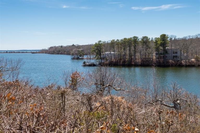 102 Ransom Road Falmouth, MA 02540 - Photo 29 of 30 Additional Photo