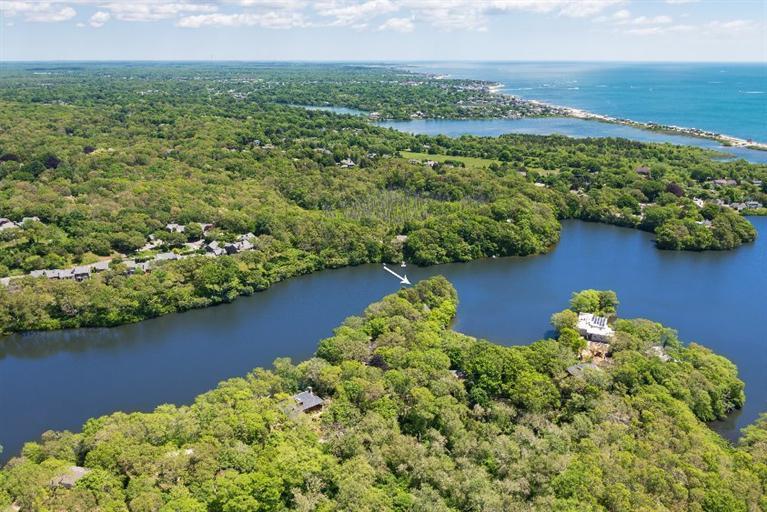 102 Ransom Road Falmouth, MA 02540 - Photo 30 of 30 Additional Photo