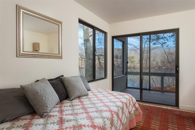 102 Ransom Road Falmouth, MA 02540 - Photo 9 of 30 Additional Photo
