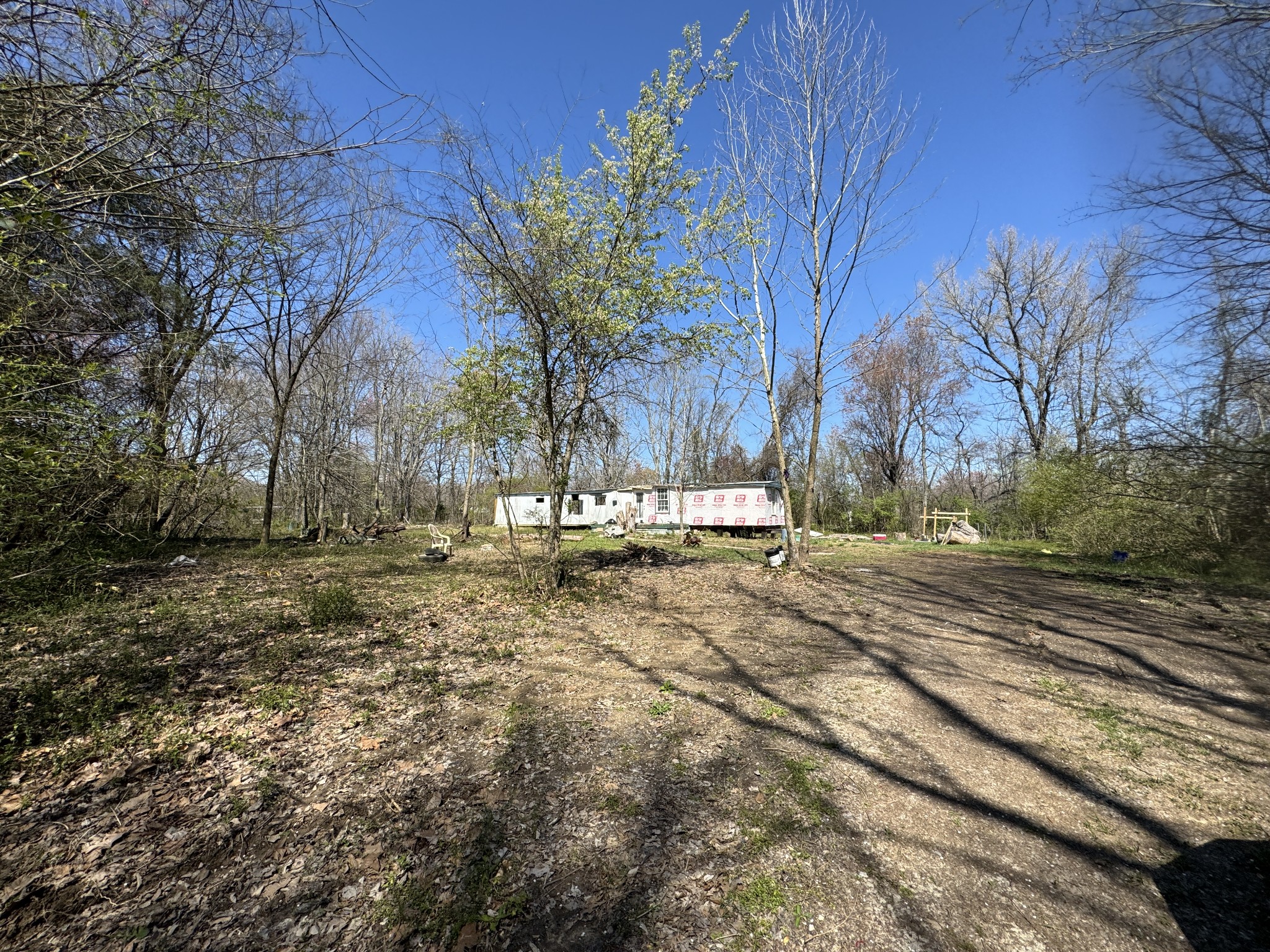 2037 Ross Road Cedar Hill, TN 37032 - Photo 1 of 1 Gallery Image 1