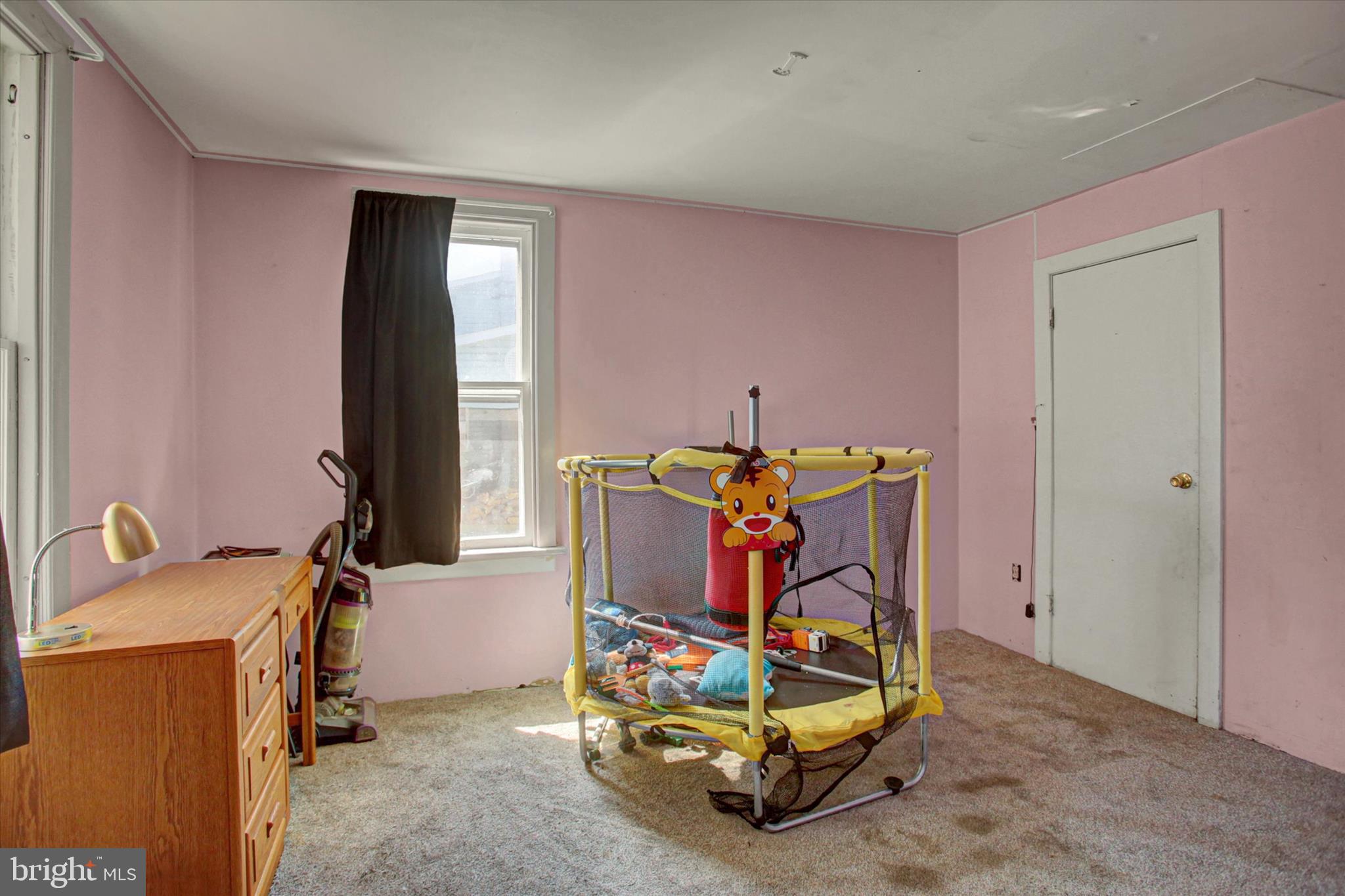 106 Middle Spring Road Shippensburg, PA 17257 - Photo 11 of 29
