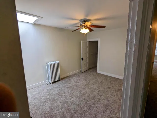 $140,000 | 3444 Belair Road, Baltimore, MD 21213