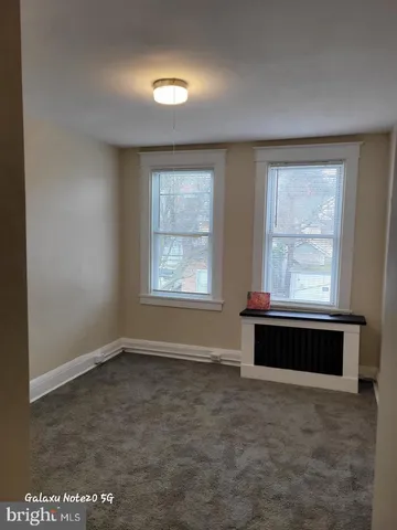 $140,000 | 3444 Belair Road, Baltimore, MD 21213