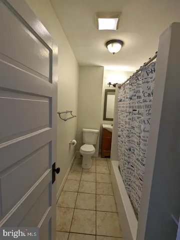 $140,000 | 3444 Belair Road, Baltimore, MD 21213